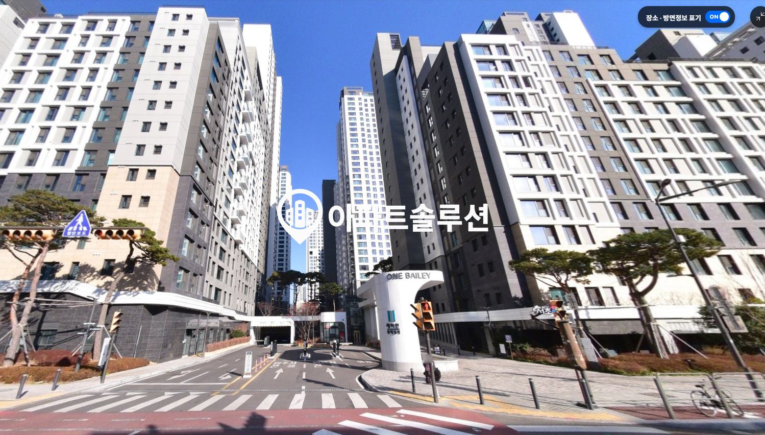 매물번호 10002 대표 사진
